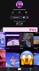 Profile Picture of   TikTok 🎮fortnite🎮... (@teamvickteamyoohoo) on Tiktok