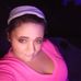 Profile Picture of Jennifer Kirby Whaley (@jennifer.whaley.37) on Facebook