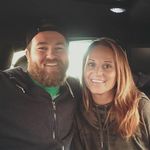 Profile Picture of Ashley Edwards Lear (@edwardslear) on Instagram