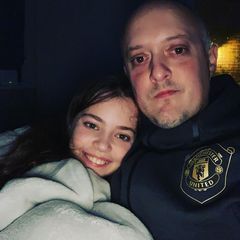 Profile Picture of adamhalvorsen608 (@adamhalvorsen608) on Tiktok