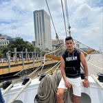 Profile Picture of Hassan Doukkali ✨ (@hassan_dkl) on Instagram