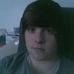 Profile Picture of Chad Erick (@fluxdu) on Facebook