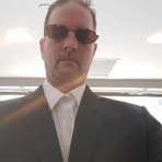 Profile Picture of Floyd Cook (@floyd.cook.238834) on Facebook