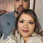 Profile Picture of Cesar Govea (@cesar.govea.50552) on Instagram