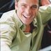 Profile Photo of Jeff Varner (@jeffvarner) on Pinterest