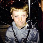 Profile Picture of Colin Meade (@cmeade10beast) on Instagram