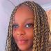 Profile Picture of Joëlle Byemba (@Joëlle-Byemba) on Facebook