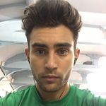 Profile Picture of Adam Lander (@adam_lander) on Instagram