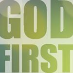 Profile Picture of GOD First (@darrylfeltonjr) on Instagram