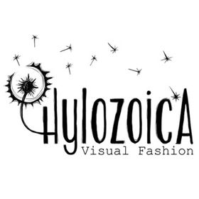 Profile Picture of Hylozoic*A (@hylozoica) on Pinterest