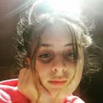 Profile Picture of Roberta D'Orsi (@roberta.dorsi.12) on Instagram