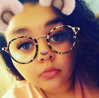 Profile Picture of Makayla Locklear (@Makayla-Locklear) on Facebook