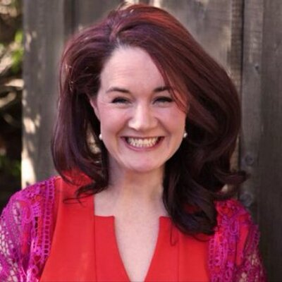 Profile Picture of Ciara Feely (@WINwithCiara) on Twitter