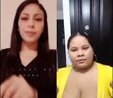 Profile Picture of   TikTok de Lizeth Garzon... (@lizethgarzon3) on Tiktok