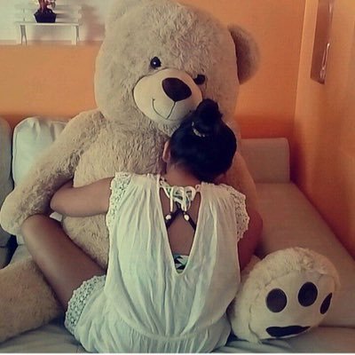 Profile Picture of Lea Alexia Ayala F (@lea_aayalf) on Twitter