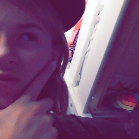 Brookelyn Pecht - Poshmark Profile Picture of Brookelyn Pecht (@brookelynpecht) on Poshmark