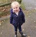 Profile Picture of Joanne Codd (@joanne.codd.5) on Facebook