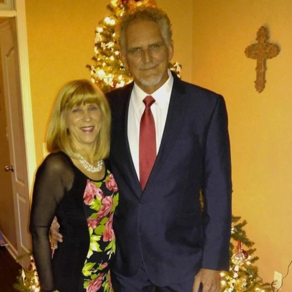 Profile Picture of Nancy Brown (@xsoulgirl) on Poshmark