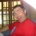 Profile Picture of George Stevens (@pompeygeorge1) on Instagram