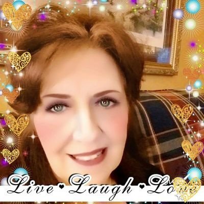 Profile Picture of Carol- In- NC (@CarolKeyser3) on Twitter