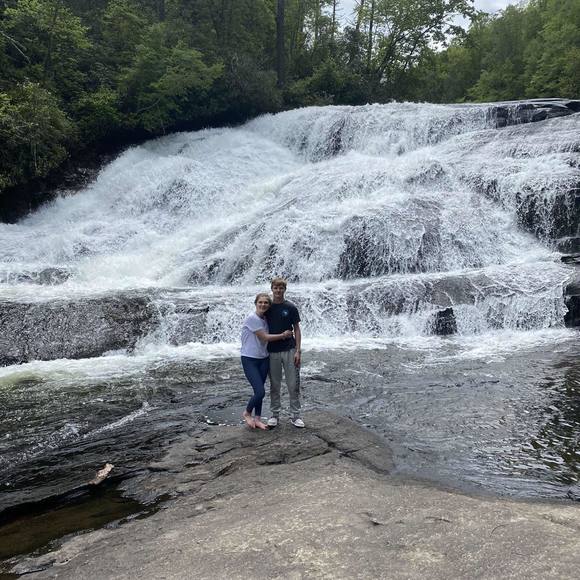 Jayden Starnes - Poshmark Profile Picture of Jayden Starnes (@jaydenstarnes) on Poshmark