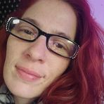 Profile Picture of Tabitha Snyder (@tabitha.snyder.9) on Facebook