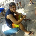 Profile Picture of Adolfo Cruz (@adolff) on Instagram