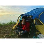 Profile Picture of Nur Qorri'ah (@qorriahnur) on Instagram