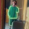 Profile Picture of Antonio Loredo (@@antonioloredo17) on Tiktok