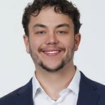 Profile Picture of Nick Assad (@nick.assad.7) on Facebook