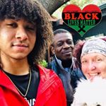 Profile Picture of Pamela Samuels (@mothermine2424) on Instagram