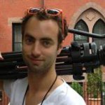 Profile Picture of Steven Hillenius (@stevenhillenius) on Instagram