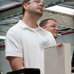 Profile Picture of Timothy Smart (@timothysmart) on Instagram