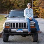 Profile Picture of Andrew Hiner (@ahiner07) on Instagram