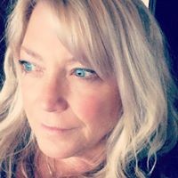 Profile Picture of Tamara Mcgill (@tamara-mcgill-3) on Quora