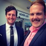 Profile Picture of Michael Calder (@michael_calder_raywhite) on Instagram