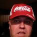 Profile Picture of Jeff McCurdy (@jeff.mccurdy.39) on Facebook