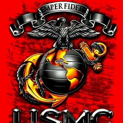 Profile Picture of Robert Ridenour (@RidenourRobert) on Twitter