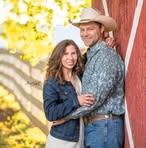 Profile Picture of James Lassa (@james.lassa.832844) on Facebook