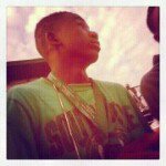 Malcolm Dathooper Brown - Instagram Profile Picture of Malcolm Dathooper Brown (@dathooper) on Instagram