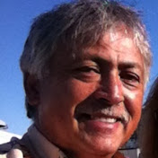 Profile Picture of Ray Jenkins (@CentralCoastSlots) on Youtube