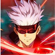 Profile Picture of Derock (@shippuden5554) on Youtube