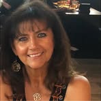 Profile Picture of Roberta Gafford (@Roberta-Gafford) on Facebook