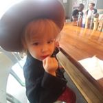 Profile Picture of Tony Lazzara (@rascalapples) on Instagram