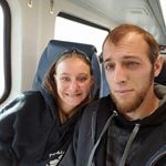 Profile Picture of Joe DiMarco (@jj122410) on Instagram