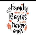 Profile Picture of Iram Hussain (@Iram-Hussain) on Facebook