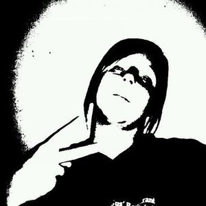 Profile Picture of Lorie Woods (@woodslorie) on Myspace