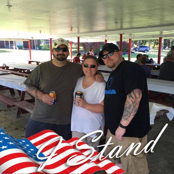 Profile Picture of David Root (@davidw200858) on Poshmark