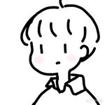 Profile Picture of 生人勿近🥀🖤 (@chiunam___) on Instagram