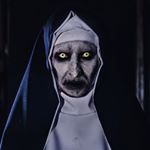 Profile Picture of КИНО УЖАСЫ ПОДПИШИСЬ↗️ (@kino.strax) on Instagram